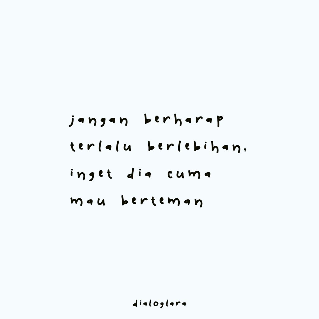 dialoglara's tweet photo. https://t.co/MeLpM2v8o6