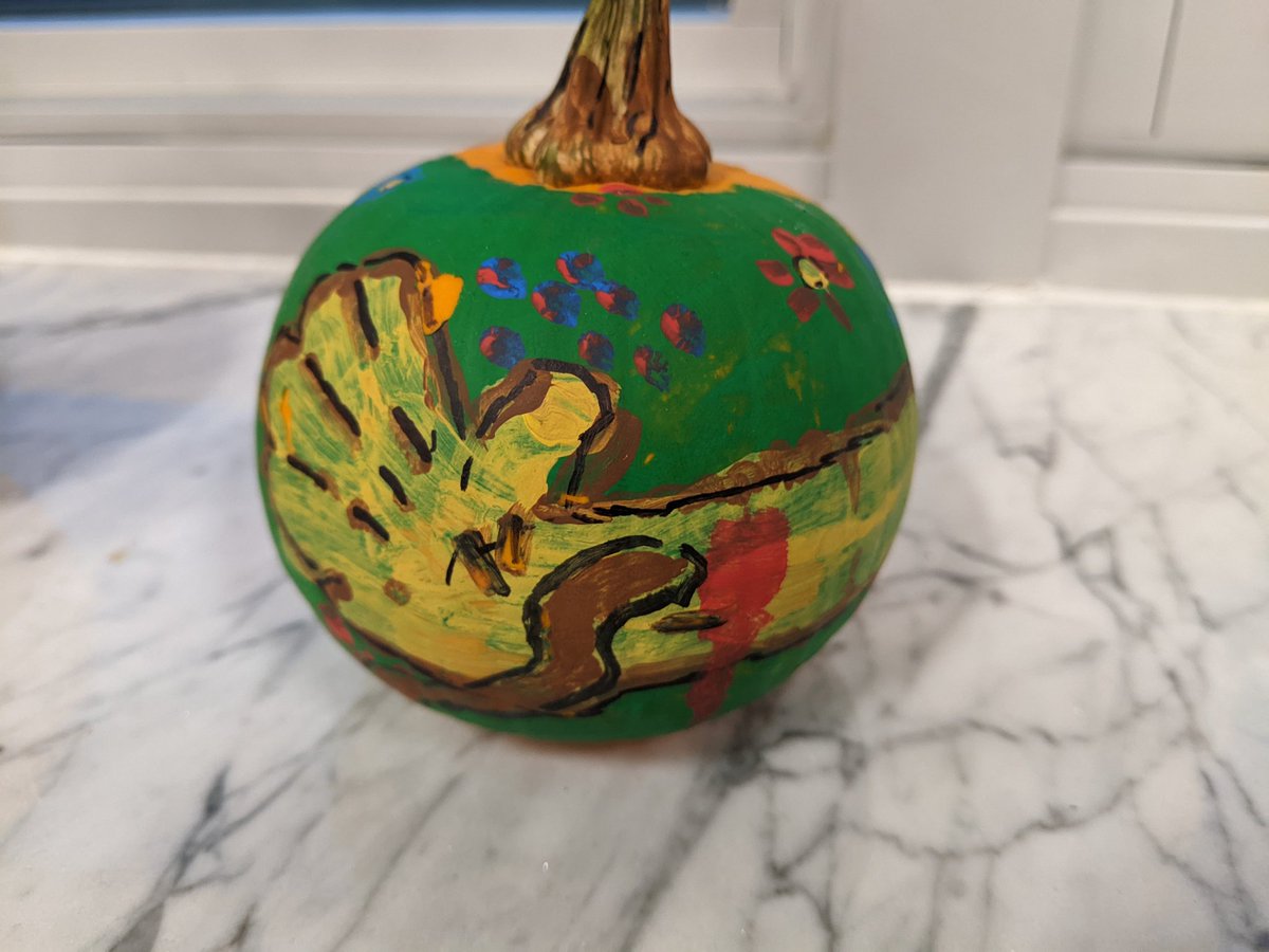 Mrs. Wolf tweet media