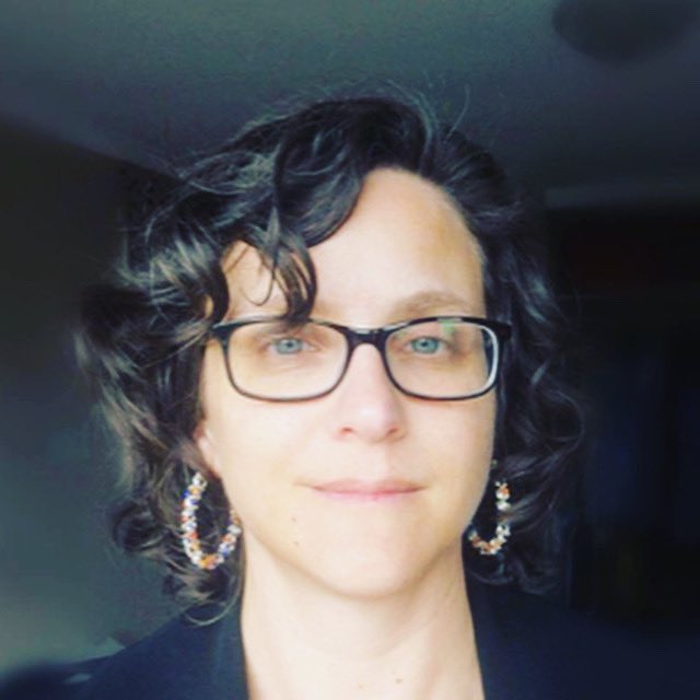 Sa_femaleorthosociety (@safoss3) on Twitter photo Excited that Jeannie McCaul was elected to the <a href="/SAOAcongress/">SAOACongress</a> EXCO as the Western Cape branch representative. Congratulations! <a href="/OrthoDiversity/">International Orthopaedic Diversity Alliance</a> <a href="/orthoWOW/">WOWortho</a> Excited that Jeannie McCaul was elected to the <a href="/SAOAcongress/">SAOACongress</a> EXCO as the Western Cape branch representative. Congratulations! <a href="/OrthoDiversity/">International Orthopaedic Diversity Alliance</a> <a href="/orthoWOW/">WOWortho</a>