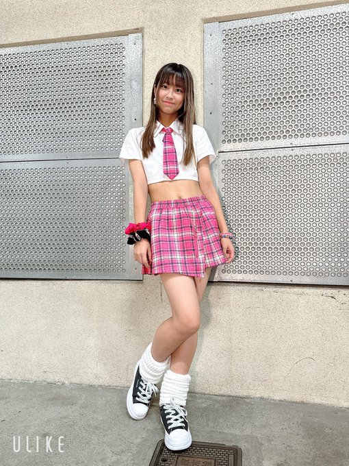 早乙女ゆあのTwitter画像18