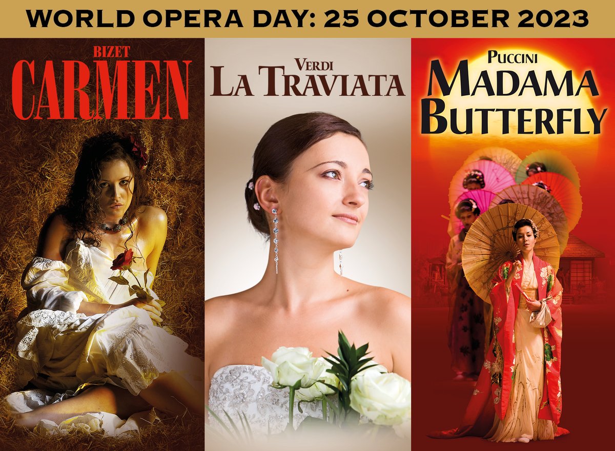 Richmond Theatre tweet media