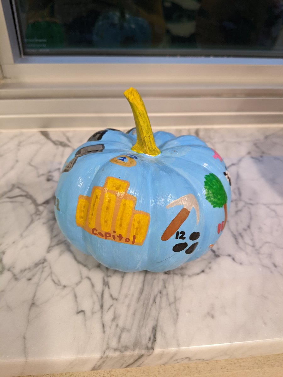 Mrs. Wolf tweet media