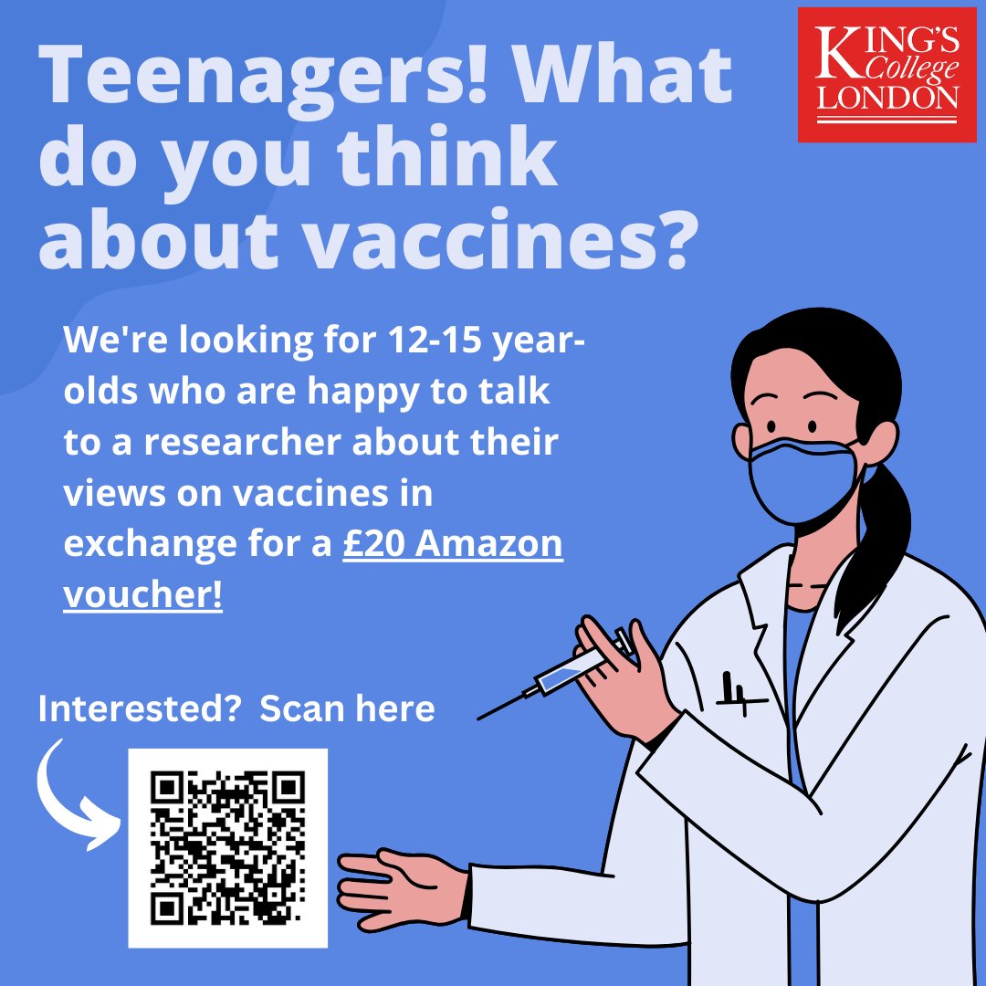 Notaceleriac tweet media