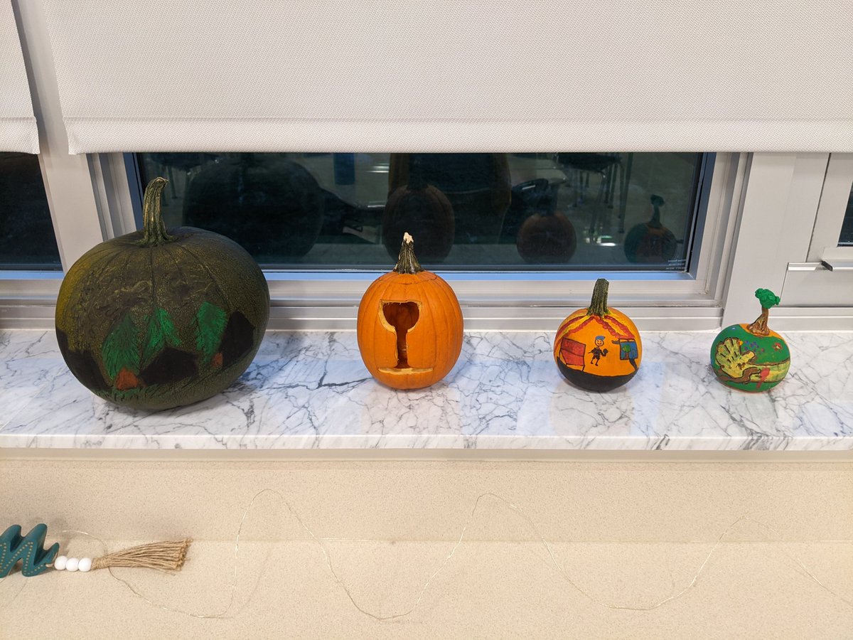 Mrs. Wolf tweet media