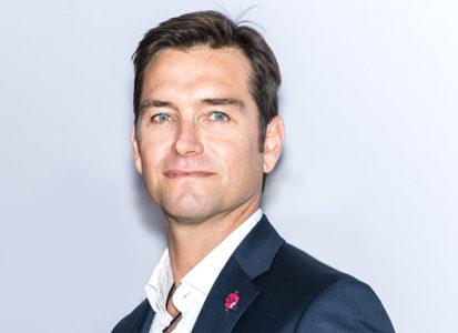 DVD_Daddy's tweet image. Happy Birthday to actors Craig Robinson (#TheOffice), Adam Goldberg (#DazedandConfused), Antony Starr (#TheBoys), and Valter Skarsgård (#LordsofChaos).