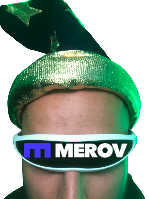 Cryptorobino's tweet photo. GM !
Hope you've made some profits on that juicy pump 🔥
#Bitcoin #Wizards #merov https://t.co/aWSF3VOHmX