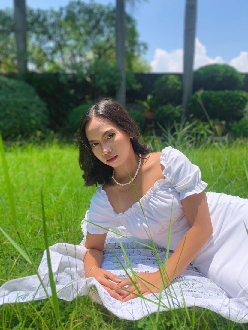 yllamndL's tweet photo. 🤍🌼 https://t.co/GOON8RjW12