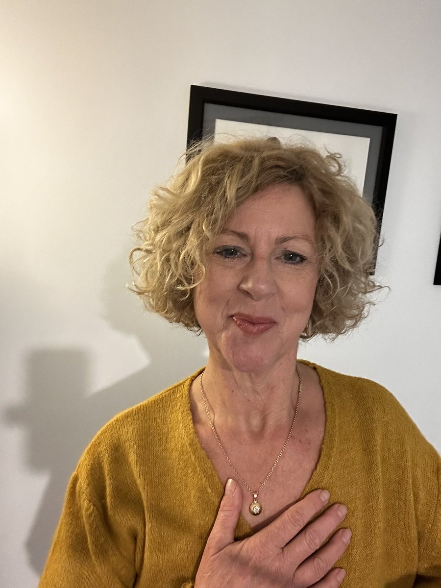 Learning to say no is the first rule of self care! #selfcare #MentalHealthAwareness #MentalHealthMatters