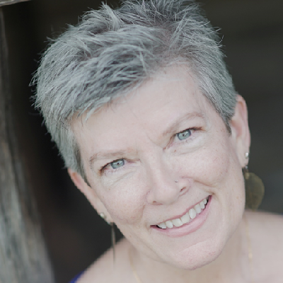 VarnadoBeverly's tweet photo. @PaulaPeckham 's historical, Accepted, will have readers' feet firmly planted in Texas soil until the end. Well researched, beautifully written, white-knuckle plot twists, and compelling faith element. Highly recommended. I received a complimentary book egalley. Opinions my own. https://t.co/dDRwiX8ZUN