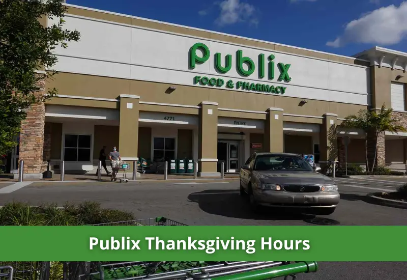 Open_CloseHours's tweet photo. Amidst the preparations for the festive feast, understanding Publix Thanksgiving Hours becomes essential. 
#publixthanksgiving #thankgivinghours #publixhours #thanksgiving2023 #Thanksgiving #thanksgivingtime 
https://t.co/FNhQqxOeFQ https://t.co/bF0P5BIlut