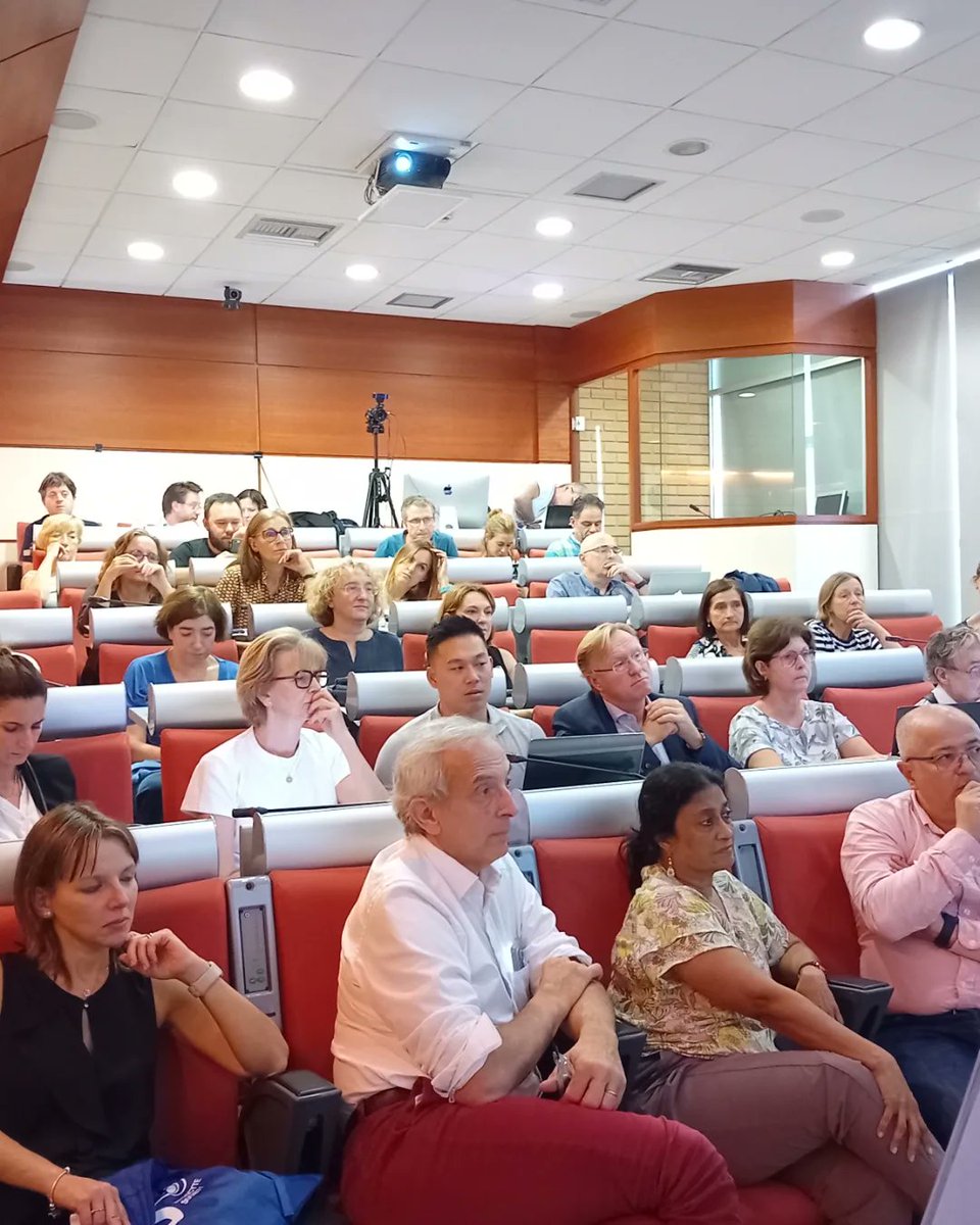 AHistio's tweet image. Annual ECHO Meeting in Athens! October 25th, 2023! #histiocytosis #Awareness #conference #viral #socialmedia @Echo_Histio @AILEonlus @ECDGA @HistiocyteSoc @Histiocytosis @Lils_HLH @HistioUK @histio @Ferdeor11 @airi_onlus @Erics_Journey