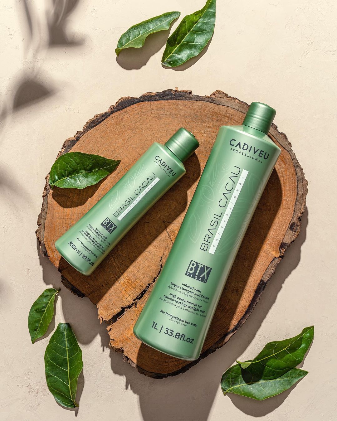 cadiveuprofessional cadiveuindia X