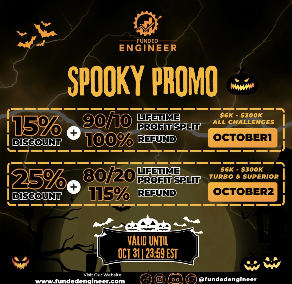 Isaacquach🪬 tweet media