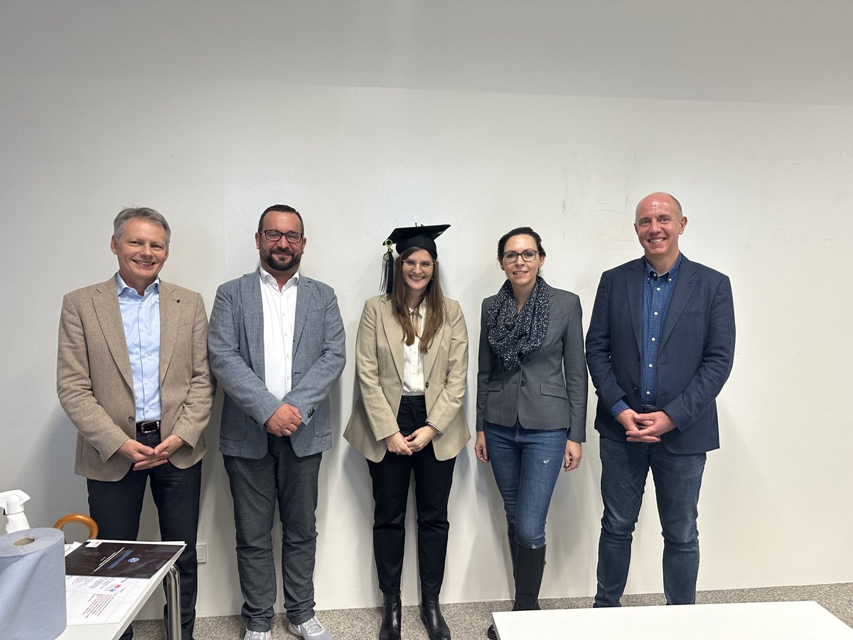 Microbiomes in One Health (@microh_dtu) on Twitter photo Warmest congratulations to Dr. <a href="/CzolkRebecca/">Rebecca</a> for successfully defending her thesis! <a href="/FnrLux/">Luxembourg National Research Fund (FNR)</a> <a href="/LIH_Luxembourg/">LIH_Luxembourg</a> Warmest congratulations to Dr. <a href="/CzolkRebecca/">Rebecca</a> for successfully defending her thesis! <a href="/FnrLux/">Luxembourg National Research Fund (FNR)</a> <a href="/LIH_Luxembourg/">LIH_Luxembourg</a>