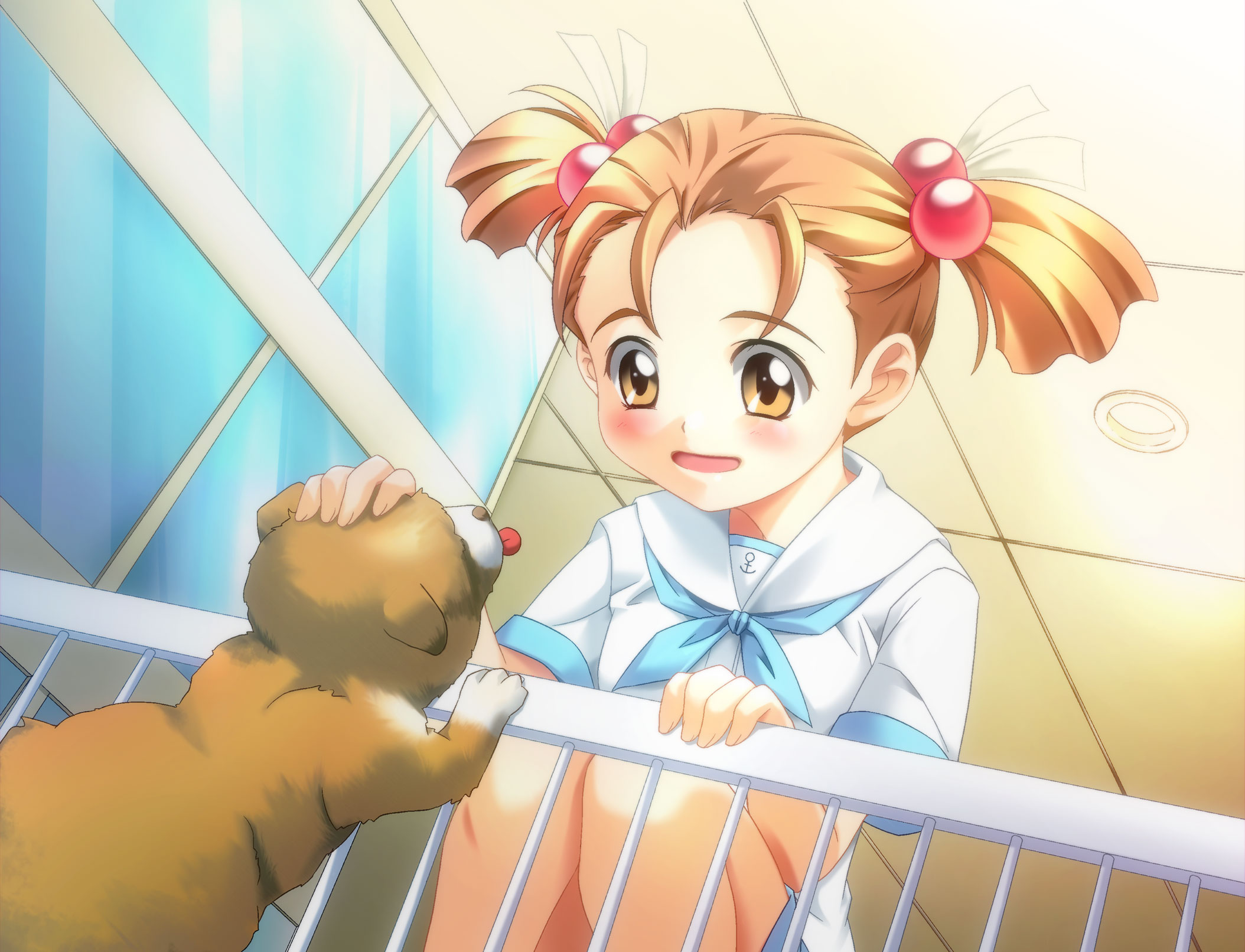 君が望む永遠 しょぼかっ 下敷き