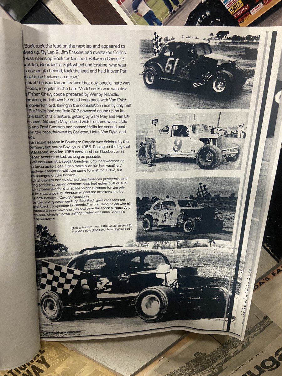 randy slack tweet media