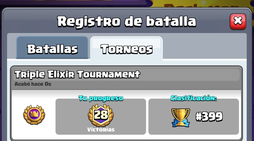 𝐖𝐚𝐫𝐝 ☕ tweet media