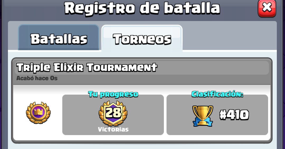 𝐖𝐚𝐫𝐝 ☕ tweet media