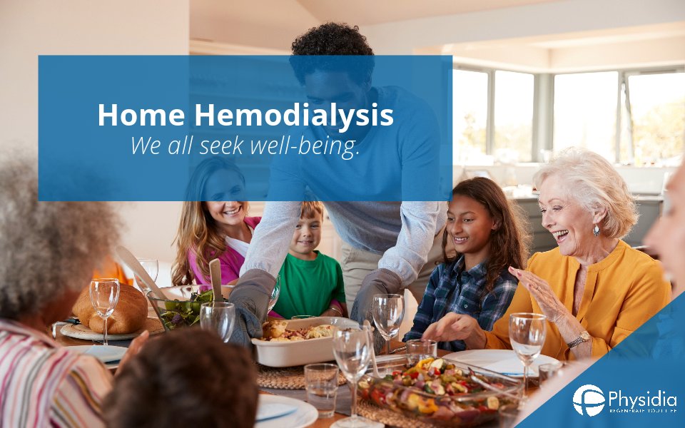 Physidia tweet media