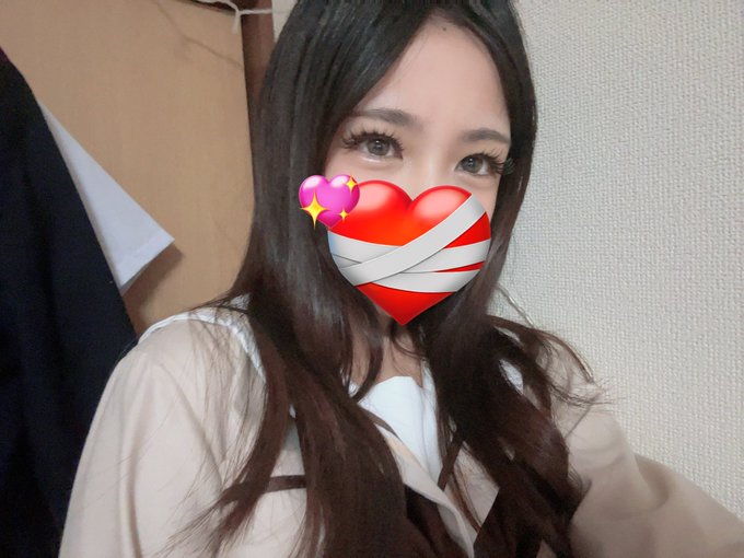 Twitterのコスプレ画像6