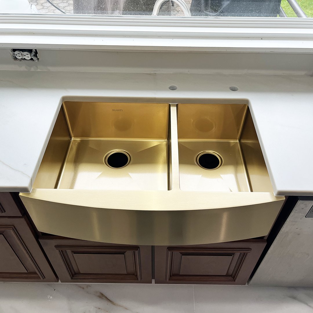 ProgressiveDim's tweet photo. Turning kitchens into dream kitchens, one #countertop at a time 😍 Call us at: 609-622-4455 or visit one of our 4 NJ Locations to get started on upgrading your kitchen today! 😁 https://t.co/04LfjlFq5I