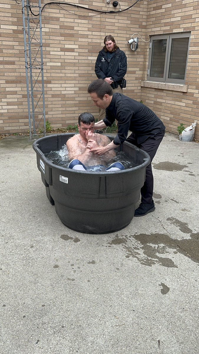 NextTownMinistries tweet media