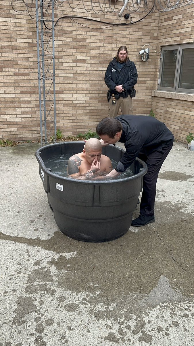 NextTownMinistries tweet media