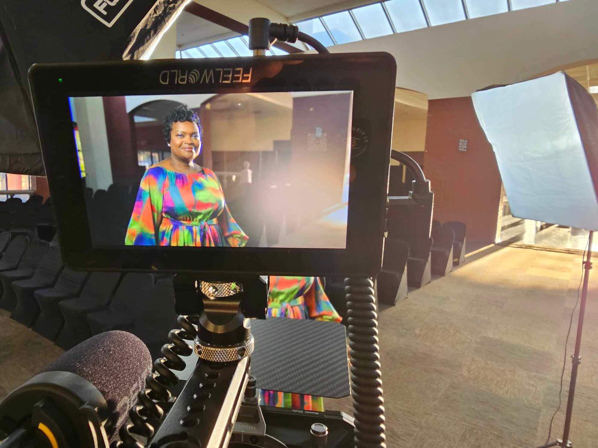 Fayron (Dr. Fayron) Epps PhD,RN,FAAN tweet media