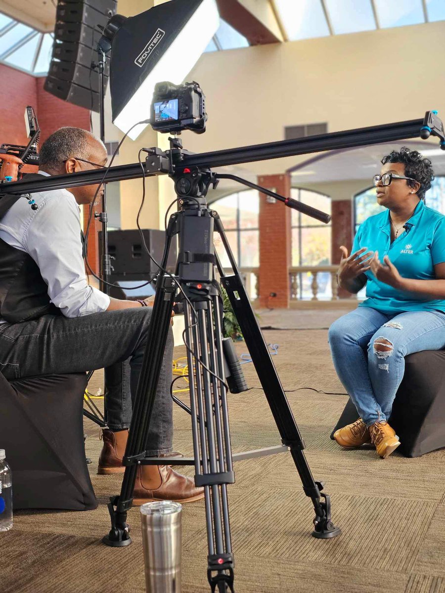 Fayron (Dr. Fayron) Epps PhD,RN,FAAN tweet media