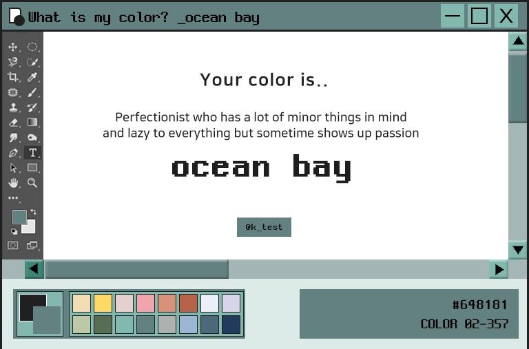 cute website you should try

a thread