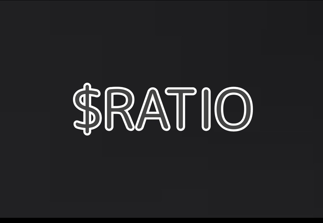 Hussayn_N's tweet photo. Fast forward to next week a lot of people will cope.

Don't want to be among them? Then act.

Now let’s $RATIO THIS POST 

👨‍🌾 FOLLOW 

👨‍🌾 Quote $RATIO 

👨‍🌾 COMMENT $RATIO 

REPOST THIS $RATIO https://t.co/xVkWyaQJC3