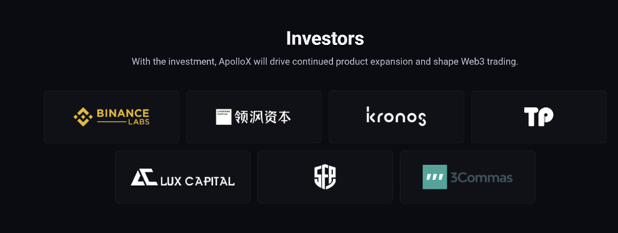 追风Lab .eth🌿 tweet media