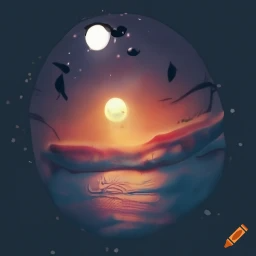 GN!
Một ngày lại sắp trôi qua. Không biết ae săn bắt ntn?
Em thì vẫn cố gắng săn bắt, hái lượm cho ae cùng win.
Mn đi qua 💗+ cmt, tt vs mình. Sẽ tt lại vs ae ngay khi cầm máy.
#BTC #ETH #Airdrop #cheouytin