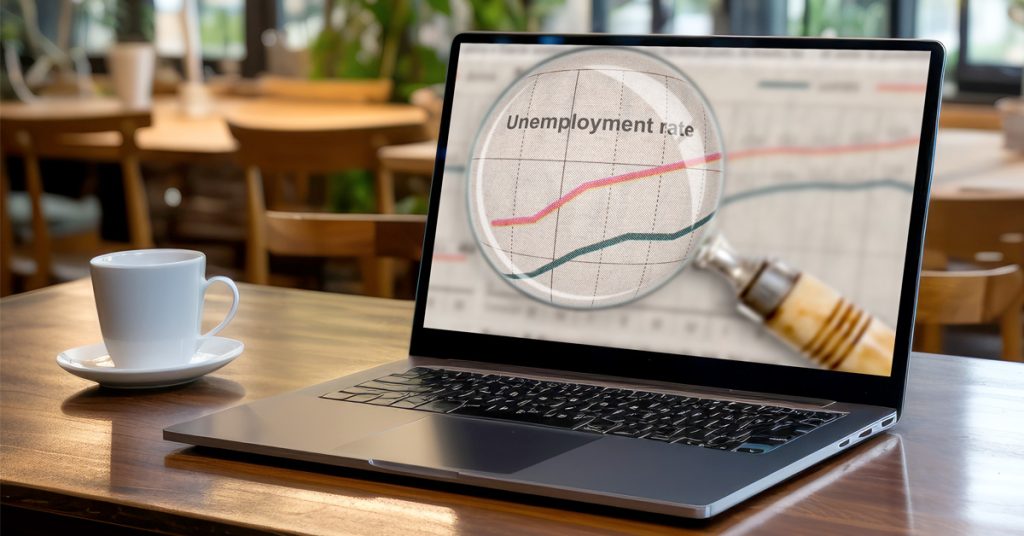 Some worrying data in from ONS was released last week showing unemployment and wage costs rising across the UK.

I shed some light on the impact for small business in today's <a href="/businessleader/">Business Leader</a> article on the state of the UK's labour market.

businessleader.co.uk/businesses-cha…