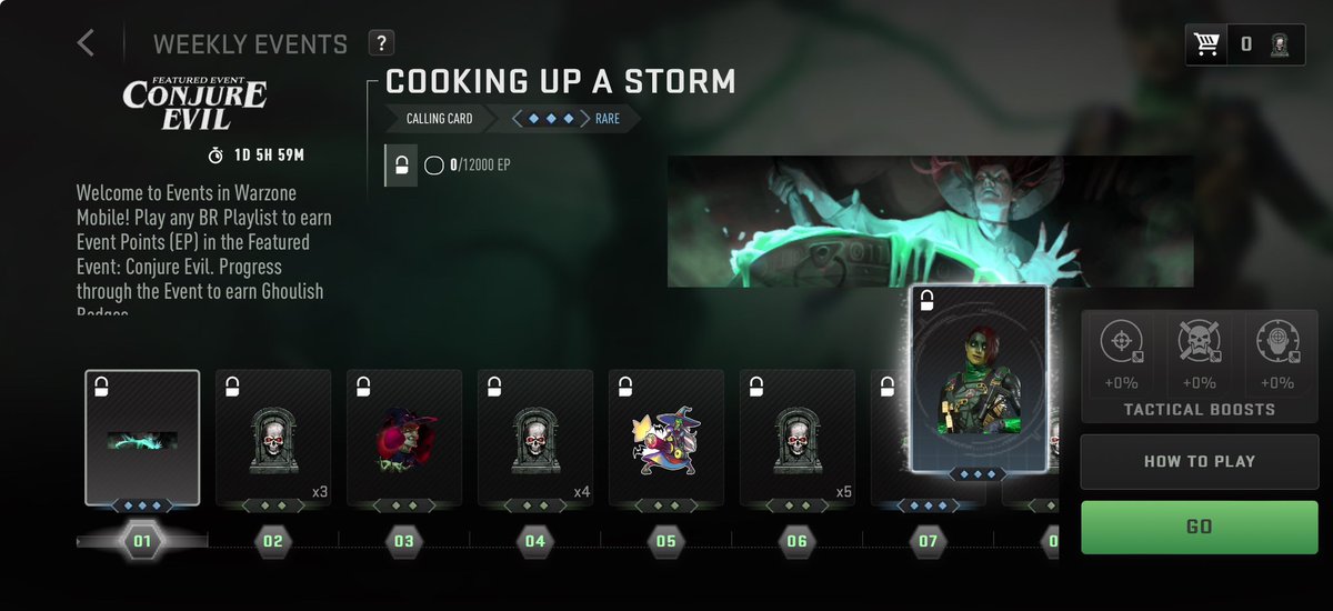 Ronny Storå tweet media