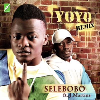 937RhythmFm's tweet photo. ๐
ฟ๏ธYoyo- #Selebobo ft #jmartins
#LunchBox Oldies Live W / ThaVaccineDj Da'Glas๐ถ @3ple7Dj
๐ฅ#OldSchool #LunchBoxOldie ๐ฅ#Wednesday https://t.co/4xGCSTn2zl