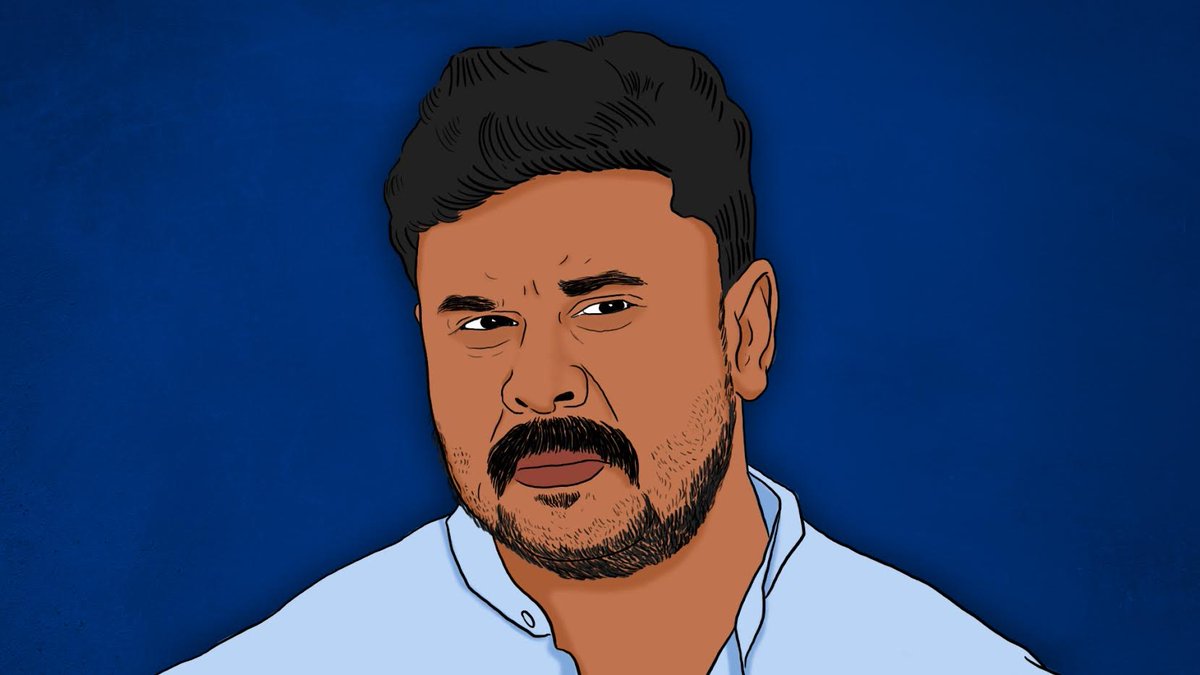 New witnesses & crucial evidence emerge in the actor assault trial involving Dileep. Subscribe to TNM to read @dhanyarajendran 's story & follow us on twitter to stay updated. Read here: thenewsminute.com/kerala/dileep-…