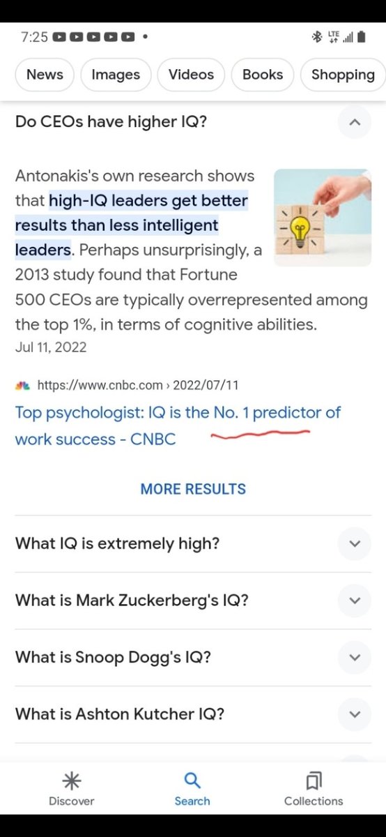 HarrytheGreen's tweet photo. @tollkuehne_anke @appalachiafrog @EsmePendergast @sciam You're really weird. Drop the wokeness. Embrace empirical science and reality. https://t.co/1NZyYvsFyj