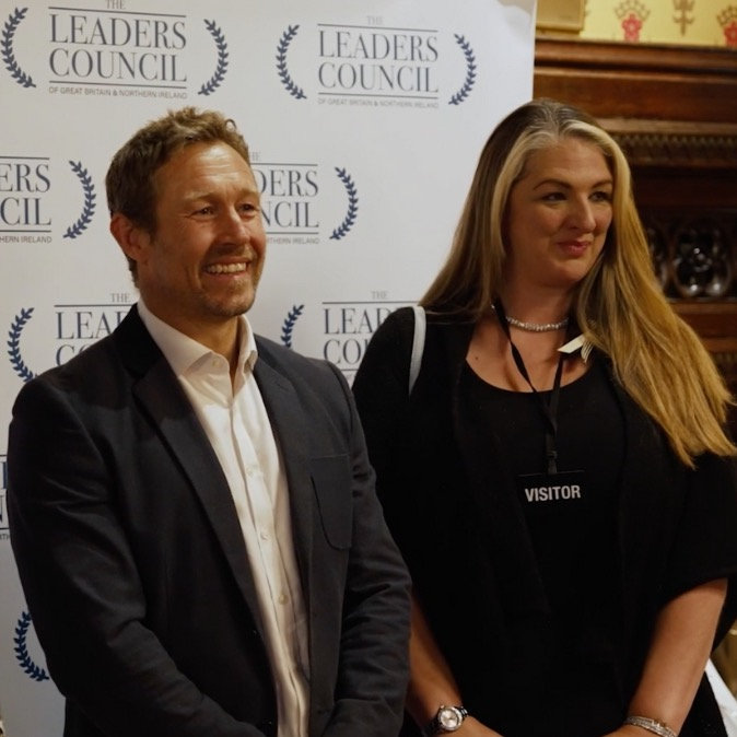 ReEvention tweet media