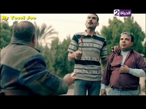 Wessam_Mostafa1's tweet photo. @emadosamasayed 😀😀 https://t.co/8DLBM5piDt