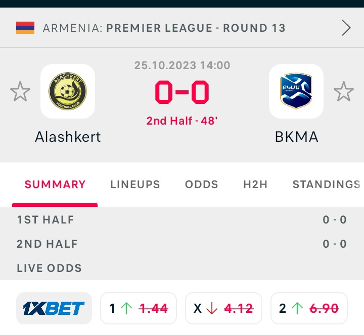 1.5 üst Canlı Live #bet #iddaa