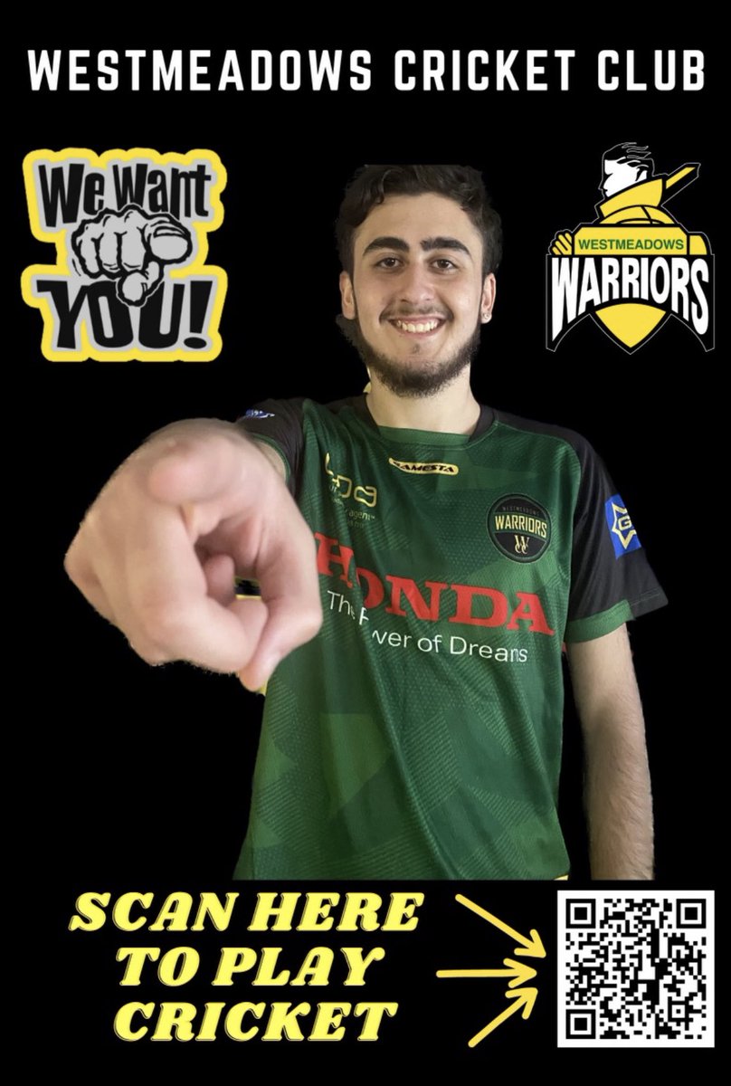 Join our All Abilities Program today.