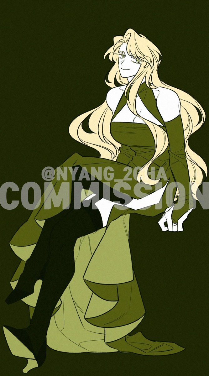 🥟냥선생🐾 tweet media