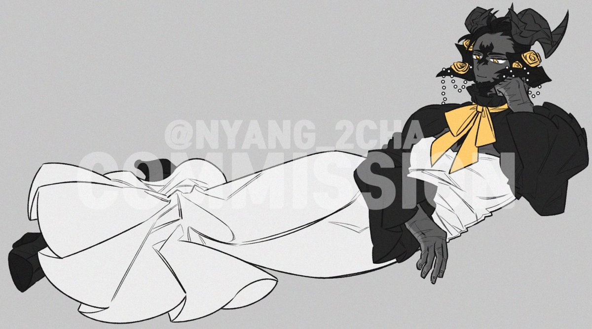 🥟냥선생🐾 tweet media