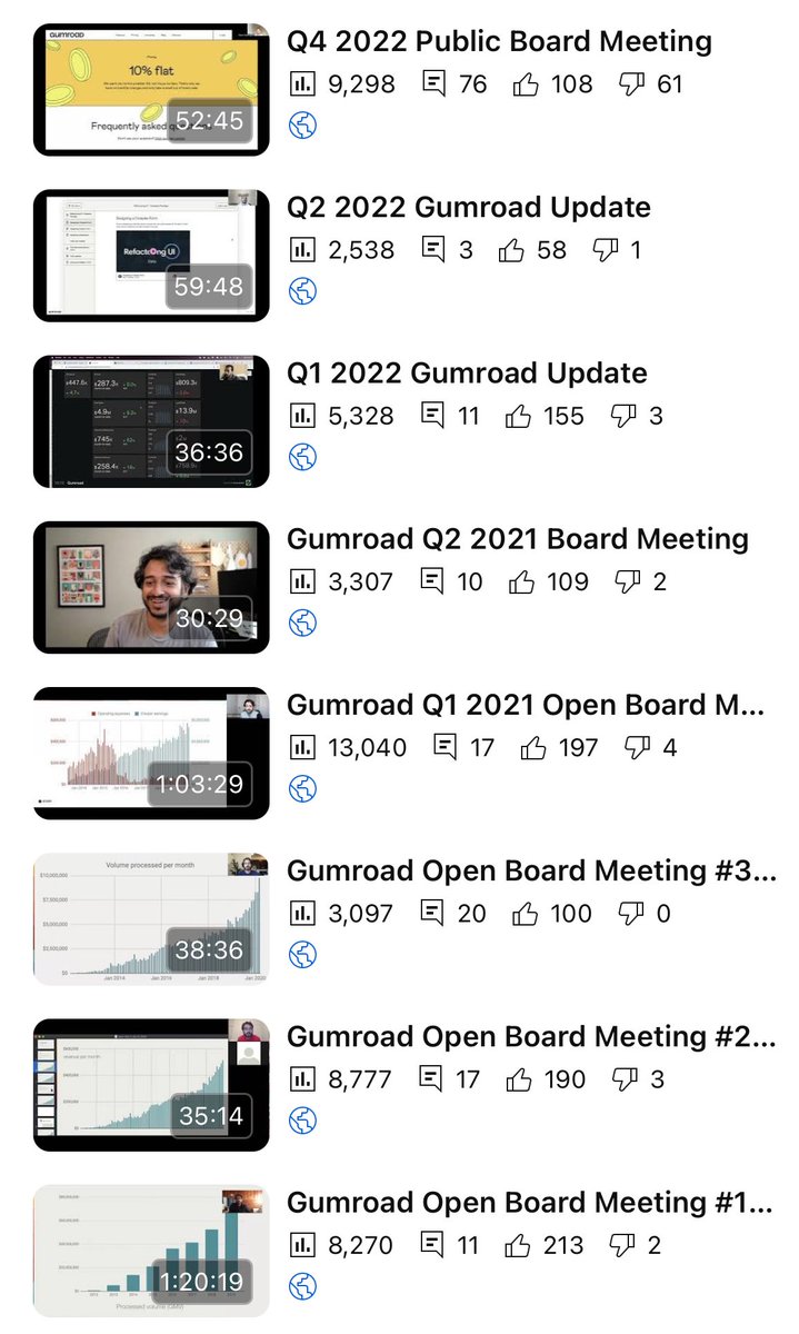 Sahil Lavingia tweet media