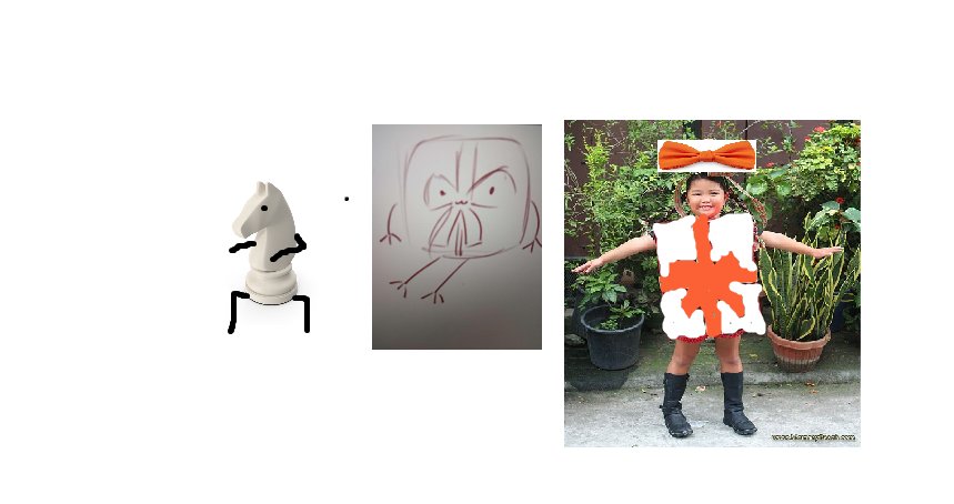 Customline2002's tweet image. GUYS We NEED!!! your help!! We are making a business mascot and we need you to decide witch you like the most so pls vote