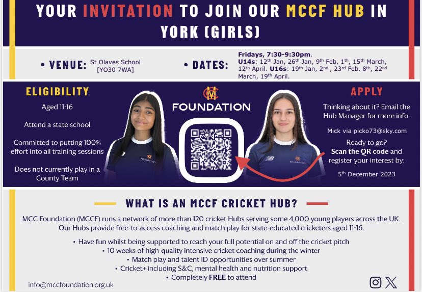 Phoebe Turner tweet media