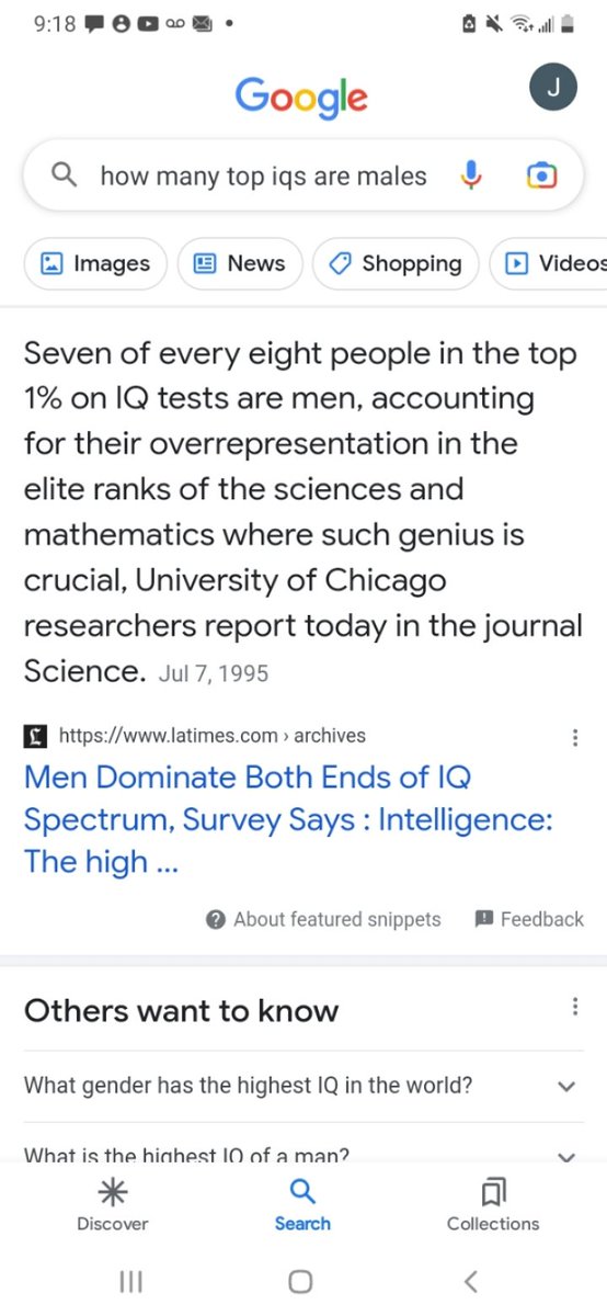HarrytheGreen's tweet photo. @EsmePendergast @sciam Read the science and weep https://t.co/rS4e0RmP0x