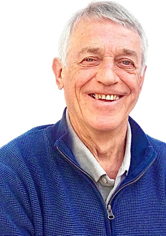 It is with great sadness that we announce the passing of one of our club legends and former President Bob Pomphrey. All of us at St Albans Cricket Club offer our sincere condolences to  his family and friends. RIP Bob.