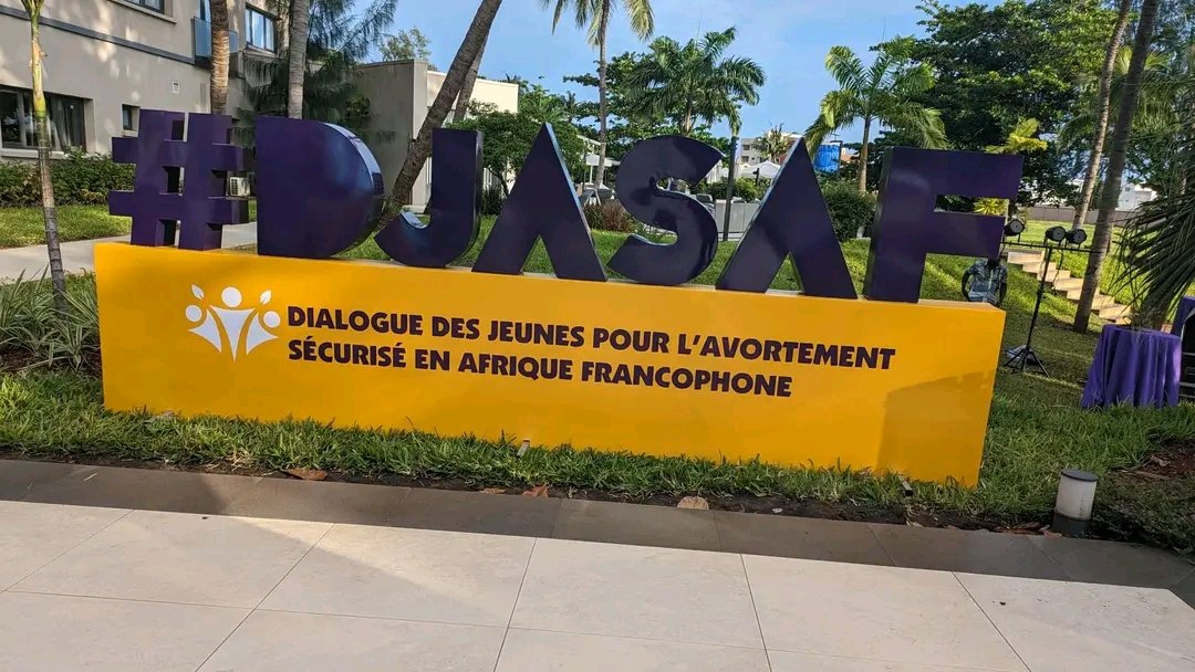 AKindafodji's tweet photo. Je crois que dans le respect des droits, quelle que soit notre histoire,
Unis dans la diversité, nous bâtirons notre espoir.
@ALLIANCEJASRPF
@japfbenin @energyzeer #DJASAF https://t.co/9ep8rm7zFc